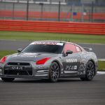 Nissan Gt R Control Remoto 15 150x150