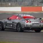 Nissan Gt R Control Remoto 16 150x150