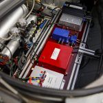 Nissan Gt R Control Remoto 17 150x150