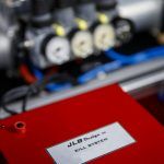 Nissan Gt R Control Remoto 18 150x150