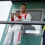 Nissan Gt R Control Remoto 2 150x150