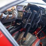 Nissan Gt R Control Remoto 20 150x150