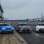 Nissan Gt R Control Remoto 21 150x150