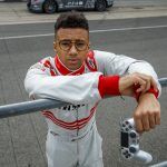 Nissan Gt R Control Remoto 4 150x150