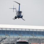 Nissan Gt R Control Remoto 8 150x150