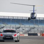 Nissan Gt R Control Remoto 9 150x150