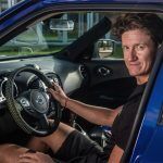 Nissan Sistema Beber Agua 1 150x150