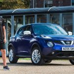 Nissan Sistema Beber Agua 2 150x150