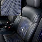 Nissan Sistema Beber Agua 3 150x150