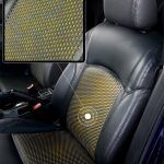 Nissan Sistema Beber Agua 4 150x150