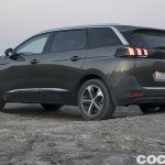 Peugeot 5008 Prueba 1 150x150