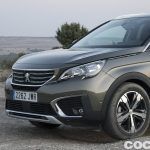 Peugeot 5008 Prueba 10 150x150