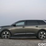 Peugeot 5008 Prueba 11 150x150