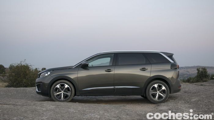Peugeot 5008 Prueba 11 700x394