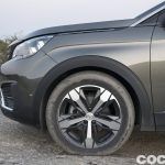 Peugeot 5008 Prueba 12 150x150