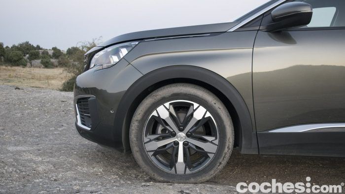 Peugeot 5008 Prueba 12 700x394
