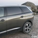 Peugeot 5008 Prueba 13 150x150