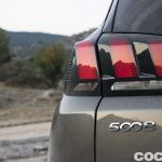 Peugeot 5008 Prueba 14 150x150