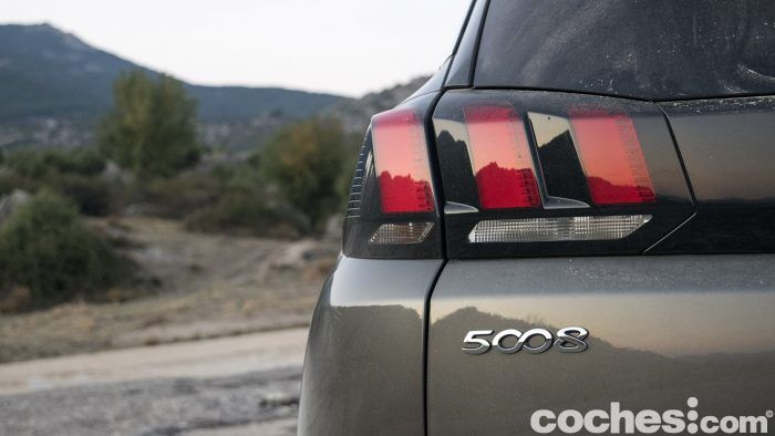 Peugeot 5008 Prueba 14 700x394
