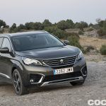 Peugeot 5008 Prueba 15 150x150