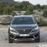 Peugeot 5008 Prueba 16 150x150
