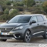Peugeot 5008 Prueba 17 150x150
