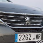 Peugeot 5008 Prueba 18 150x150