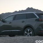 Peugeot 5008 Prueba 19 150x150