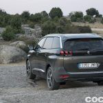 Peugeot 5008 Prueba 2 150x150