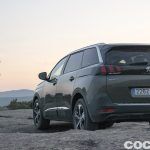 Peugeot 5008 Prueba 20 150x150