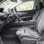 Peugeot 5008 Prueba 21 150x150