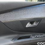 Peugeot 5008 Prueba 22 150x150