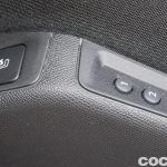 Peugeot 5008 Prueba 23 150x150