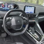 Peugeot 5008 Prueba 24 150x150
