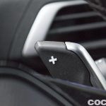 Peugeot 5008 Prueba 25 150x150