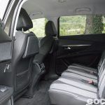 Peugeot 5008 Prueba 27 150x150