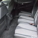 Peugeot 5008 Prueba 28 150x150