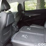 Peugeot 5008 Prueba 29 150x150