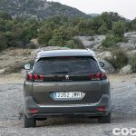 Peugeot 5008 Prueba 3 150x150