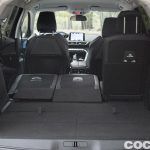 Peugeot 5008 Prueba 30 150x150