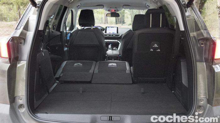 Peugeot 5008 Prueba 30 700x394