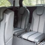 Peugeot 5008 Prueba 31 150x150