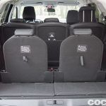 Peugeot 5008 Prueba 32 150x150