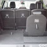 Peugeot 5008 Prueba 33 150x150