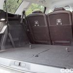 Peugeot 5008 Prueba 34 150x150