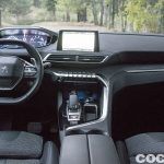 Peugeot 5008 Prueba 35 150x150
