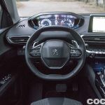 Peugeot 5008 Prueba 36 150x150