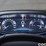 Peugeot 5008 Prueba 37 150x150