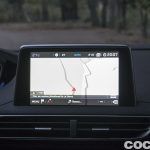 Peugeot 5008 Prueba 38 150x150