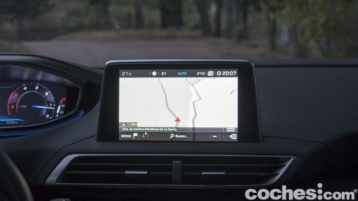 Peugeot 5008 Prueba 38 700x394